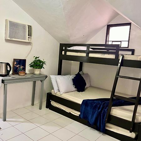 Auntie Gigi'S Place Tagaytay City Екстериор снимка