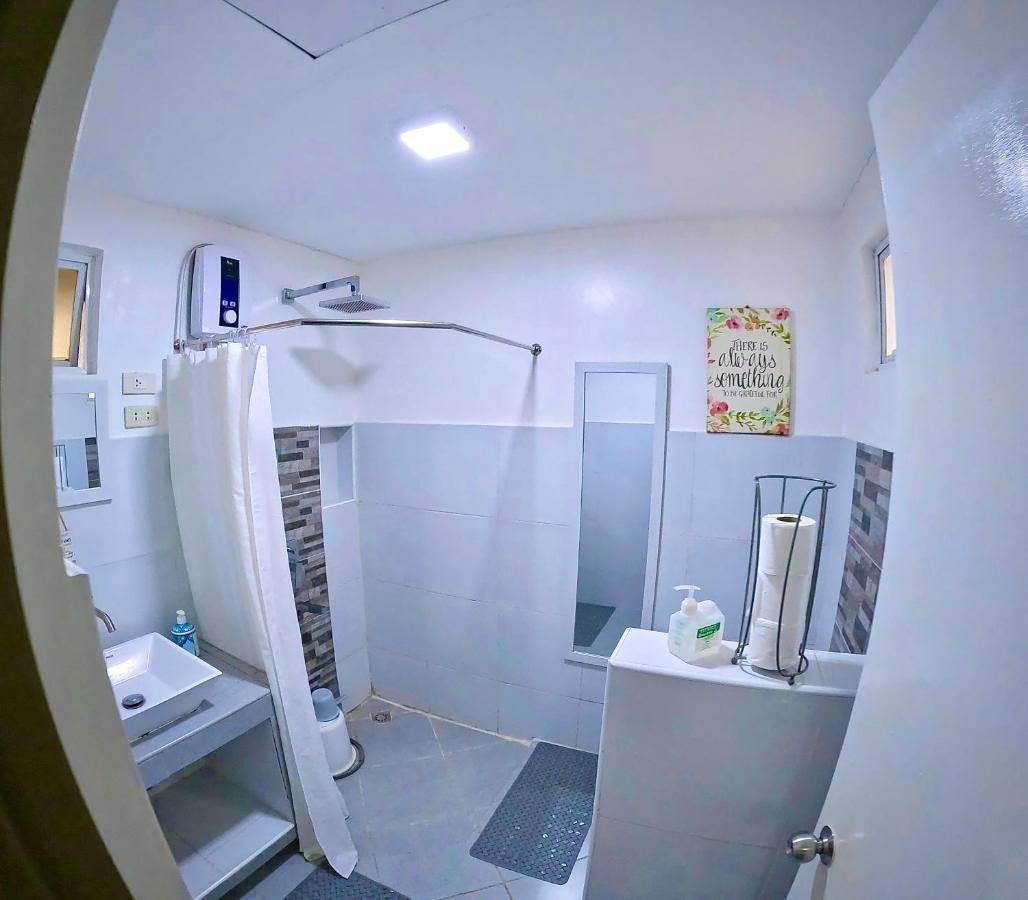 Auntie Gigi'S Place Tagaytay City Екстериор снимка