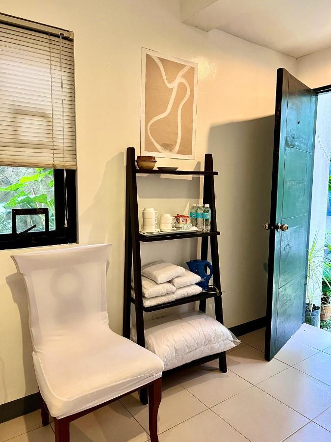 Auntie Gigi'S Place Tagaytay City Екстериор снимка