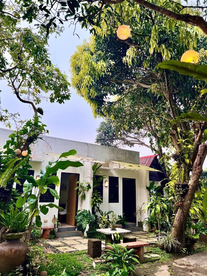 Auntie Gigi'S Place Tagaytay City Екстериор снимка