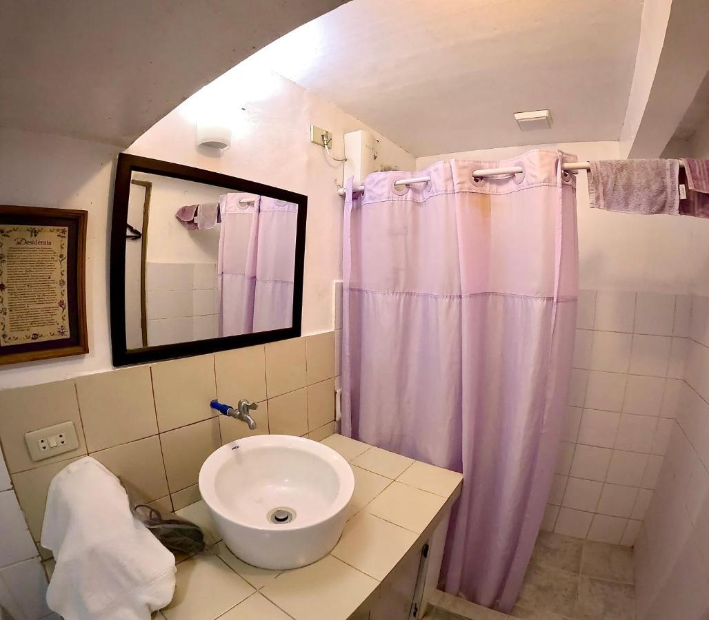 Auntie Gigi'S Place Tagaytay City Екстериор снимка