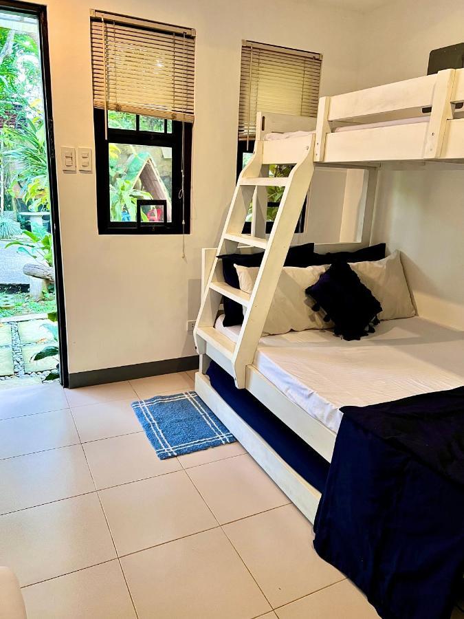 Auntie Gigi'S Place Tagaytay City Екстериор снимка