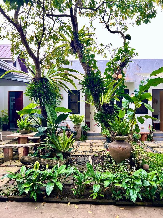 Auntie Gigi'S Place Tagaytay City Екстериор снимка