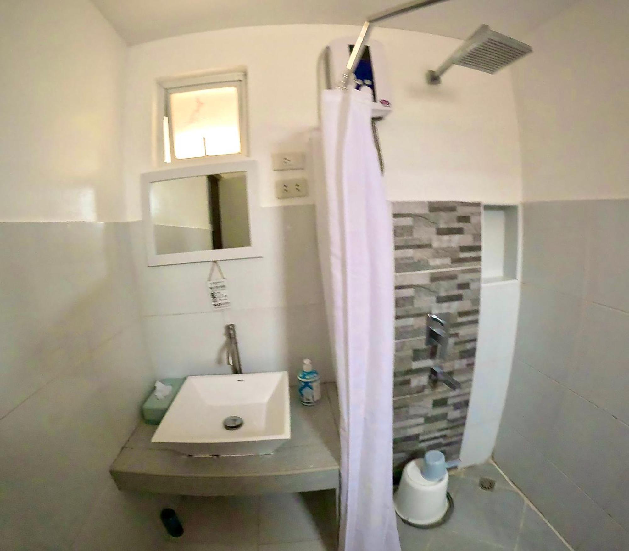 Auntie Gigi'S Place Tagaytay City Екстериор снимка